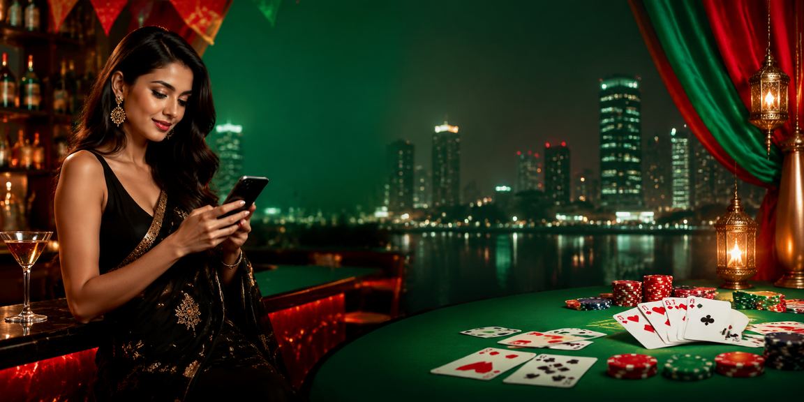 333casino