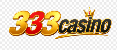 333casino